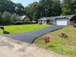 Reliable Cooperstown, NY Driveway Paving Services Solutions